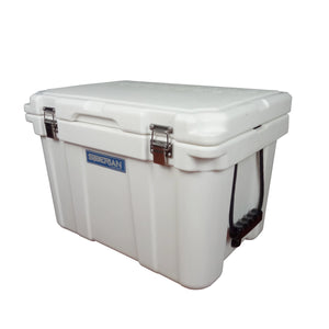 Siberian Coolers - Outback 30