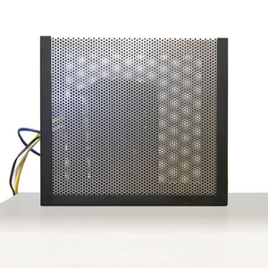 Router Shield 2/2XL - FARADAY