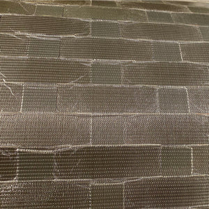 CYBER FX Low Frequency Barrier 25.5″ x 1′ Shields EMF from Electrical Systems - Faraday Defense