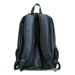 Faraday back pack - Faraday Defense