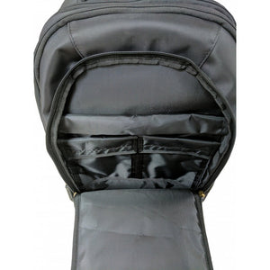 Faraday back pack - Faraday Defense
