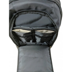 Faraday back pack - Faraday Defense