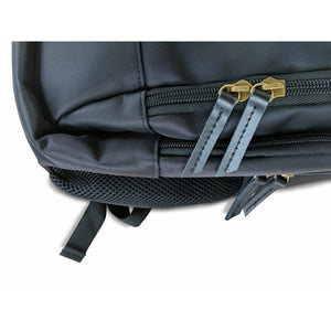 Faraday back pack - Faraday Defense