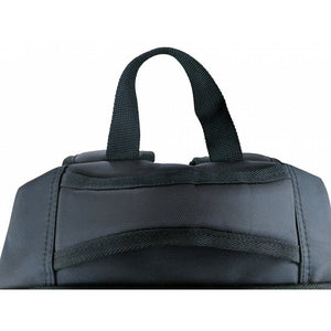 Faraday back pack - Faraday Defense