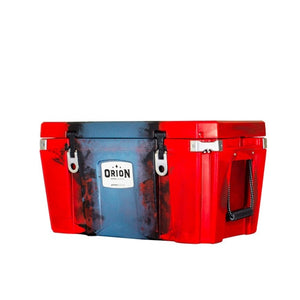 The Orion Core 65 Coolers Rockfish