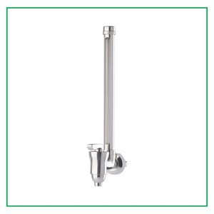 Berkey Stainless Steel Water View Spigot