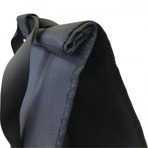 Faraday Defense Mini Generator bag