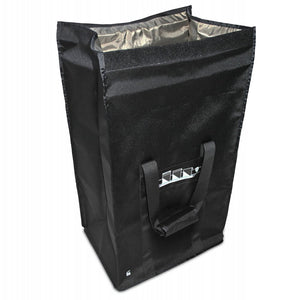 Faraday Defense Mini Generator bag