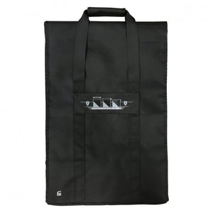 Faraday Defense Mini Generator bag