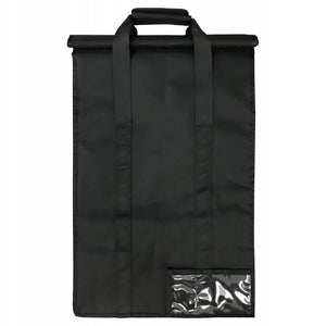 Faraday Defense Mini Generator bag