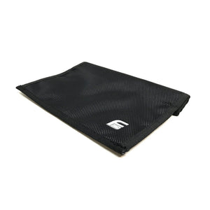 Faraday Forensic Bag Kit - Faraday Defense