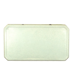 The Orion Core 85 Coolers Stone