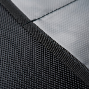 Forensic Grade Computer Tablet Bag XXL (14″ x 16″) - Faraday Defense