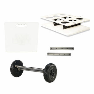 Orion Coolers - Kitchen Collection