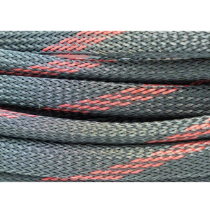 Lion Energy - Anderson Cable