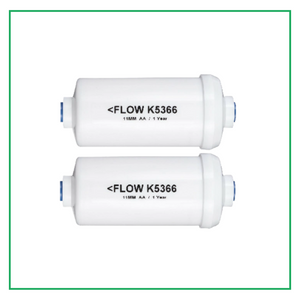 Berkey PF-2™ Fluoride and Arsenic Reduction Elements