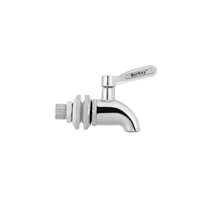 Ultimate Royal Berkey Water Filter Bundle