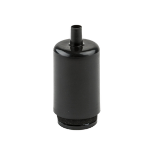 Sport Berkey Replacement Filter