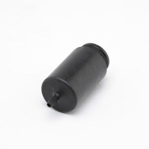 Picture of a Sport Berkey Replacement Filter - Water Filtration