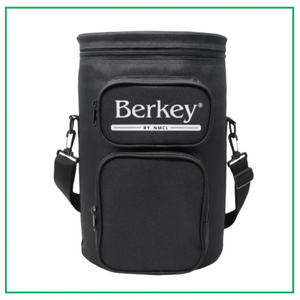Berkey® Tote for Big Berkey