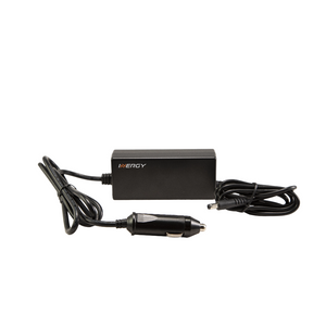 Inergy Apex/Kodiak Car Charger