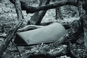 Photo of the Catoma Raider in action @ Big Bend National Park, TX.