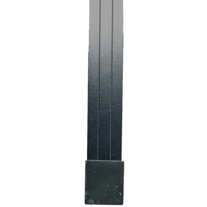 Lion Energy - Go 20 Solar Panel