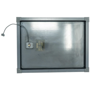 Lion Energy - Go 20 Solar Panel