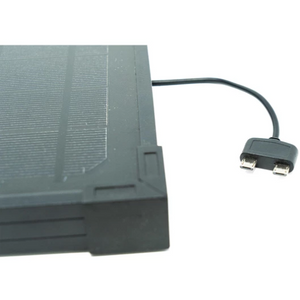 Lion Energy - Go 20 Solar Panel