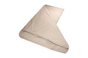 Disc-O-Bed Children's Duvalay Luxury Sleeping Pad