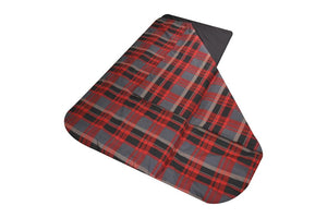 Disc-O-Bed Children's Duvalay Luxury Sleeping Pad