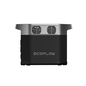 EcoFlow DELTA 2 Portable Power Station