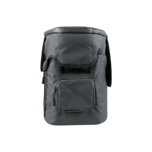 EcoFlow DELTA 2 WaterproofBag