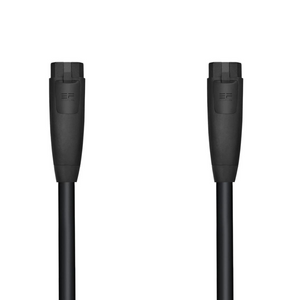 EcoFlow DELTA Pro Double Voltage Hub