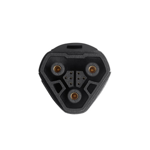 EcoFlow DELTA Pro Double Voltage Hub