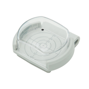 EcoFlow Solar Angle Guide