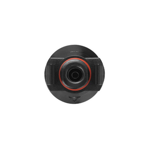 EcoFlow Solar to XT60/XT60i Charging Cable