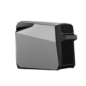 EcoFlow Wave Portable Air Conditioner