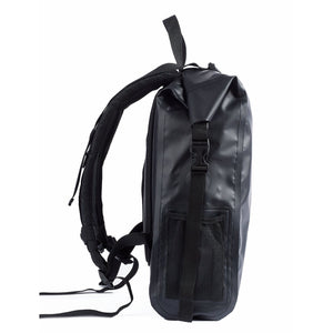 Faraday Dry Bag +NX3 3 pcs kit  - Faraday Defense