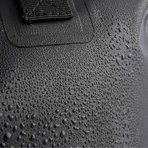 Faraday Dry Bag – Gear Backpack - Faraday Defense