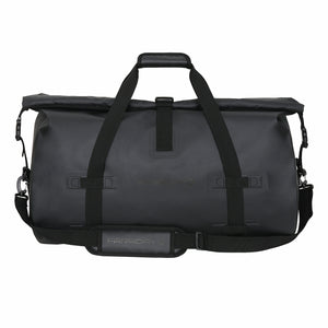 Faraday duffel bag XL - Faraday Defense