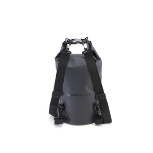 Faraday Defense - Dry Bag Sling Pack