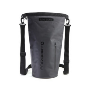 Faraday Defense - Dry Bag Sling Pack