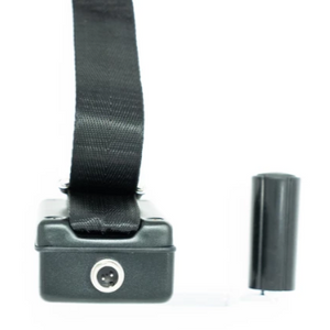 Lion Energy - Generator Hand Crank