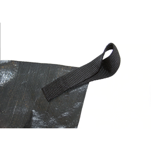 Kodiak Canvas - Ground Tarp 8.5 x 6 ft-Tent-Kodiak Canvas-Wild Oak Trail