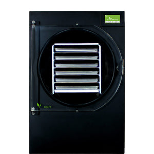 Pharmaceutical Freeze Dryer X-Large by Harvest Right
