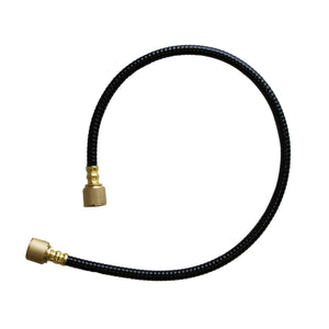 Harvest Right - 3/8″ Hose or Insert