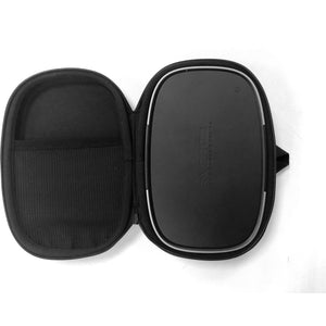 EcoFlow - RIVER Bank Case