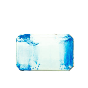 The Orion Core 45 Coolers