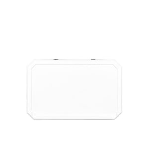 The Orion Core 45 Coolers